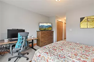 28117 239th Pl SE, Maple Valley, WA 98038 - Photo 20