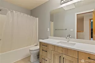 28117 239th Pl SE, Maple Valley, WA 98038 - Photo 18