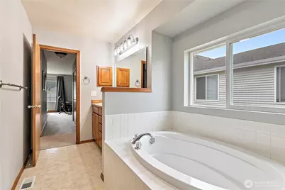 28117 239th Place SE, Maple Valley, WA 98038 - Photo 22