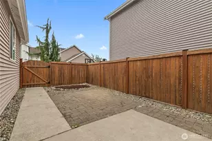 28117 239th Pl SE, Maple Valley, WA 98038 - Photo 26