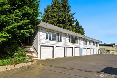 2102 NW Kelly Drive #17, Vancouver, WA 98665 - Photo 1