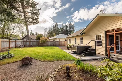 2010 Westview Dr, Port Angeles, WA 98363 - Photo 28