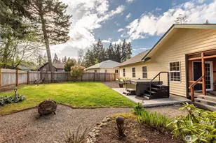 2010 Westview Dr, Port Angeles, WA 98363 - Photo 28