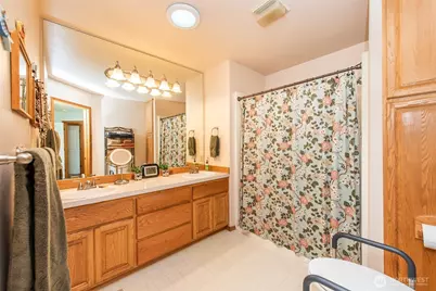 2010 Westview Dr, Port Angeles, WA 98363 - Photo 14