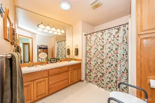 2010 Westview Dr, Port Angeles, WA 98363 - Photo 14