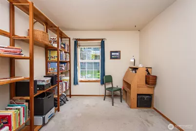 2010 Westview Dr, Port Angeles, WA 98363 - Photo 16