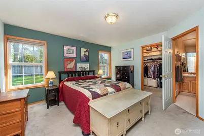 2010 Westview Dr, Port Angeles, WA 98363 - Photo 12