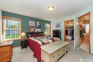 2010 Westview Dr, Port Angeles, WA 98363 - Photo 12