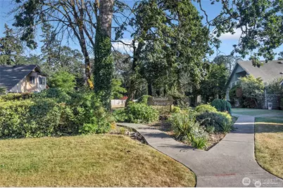 6502 Avondale Road SW #4, Lakewood, WA 98499 - Photo 32