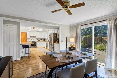 6502 Avondale Road SW #4, Lakewood, WA 98499 - Photo 16