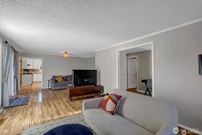 6502 Avondale Road SW #4, Lakewood, WA 98499 - Photo 6