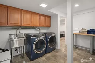 4014 SW 98th St, Seattle, WA 98136 - Photo 28