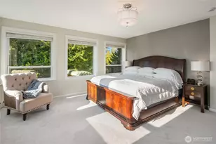 4014 SW 98th St, Seattle, WA 98136 - Photo 14