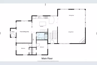4014 SW 98th Street, Seattle, WA 98136 - Photo 34