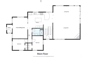4014 SW 98th St, Seattle, WA 98136 - Photo 34