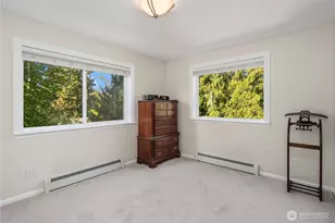 4014 SW 98th St, Seattle, WA 98136 - Photo 26