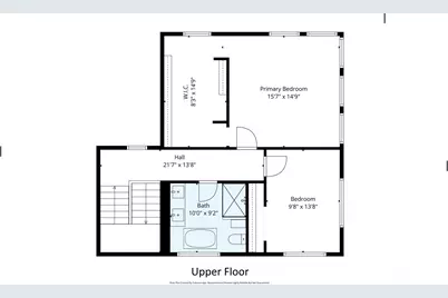 4014 SW 98th Street, Seattle, WA 98136 - Photo 34