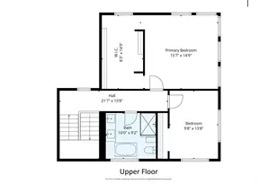 4014 SW 98th St, Seattle, WA 98136 - Photo 34