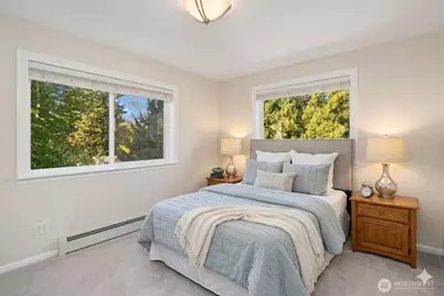 4014 SW 98th Street, Seattle, WA 98136 - Photo 16