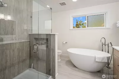 4014 SW 98th Street, Seattle, WA 98136 - Photo 18