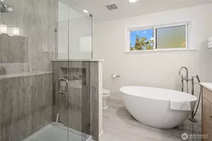 4014 SW 98th St, Seattle, WA 98136 - Photo 18