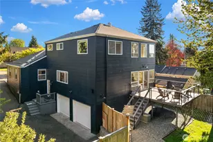 4014 SW 98th St, Seattle, WA 98136 - Photo 32