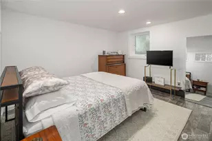 4014 SW 98th St, Seattle, WA 98136 - Photo 24