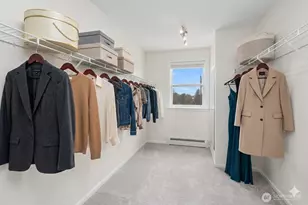 4014 SW 98th St, Seattle, WA 98136 - Photo 14