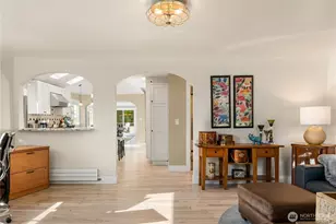 4014 SW 98th St, Seattle, WA 98136 - Photo 2