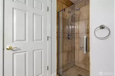 3413 Eastlake Drive, West Richland, WA 99353 - Photo 28