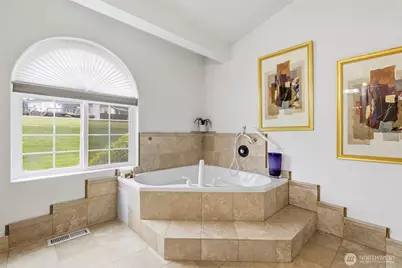 3413 Eastlake Drive, West Richland, WA 99353 - Photo 20