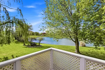 3413 Eastlake Drive, West Richland, WA 99353 - Photo 32