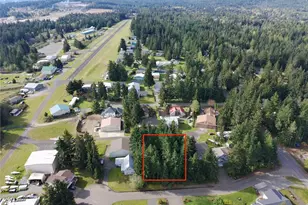 6393 NW Aileron Ct, Silverdale, WA 98383 - Photo 1
