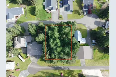 6393 NW Aileron Ct, Silverdale, WA 98383 - Photo 2