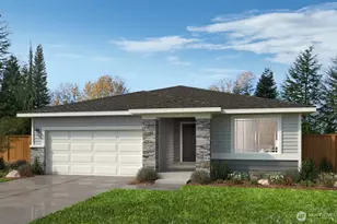 3774 99th Pl NE, Marysville, WA 98270 - Photo 1
