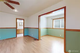 730 Wheatland St, Walla Walla, WA 99362 - Photo 26