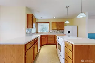 730 Wheatland St, Walla Walla, WA 99362 - Photo 8