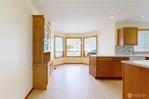 730 Wheatland St, Walla Walla, WA 99362 - Photo 4