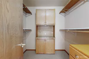 730 Wheatland St, Walla Walla, WA 99362 - Photo 28