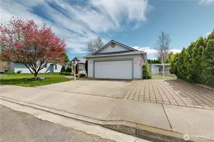 730 Wheatland St, Walla Walla, WA 99362 - Photo 32