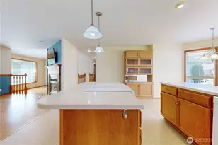 730 Wheatland St, Walla Walla, WA 99362 - Photo 10