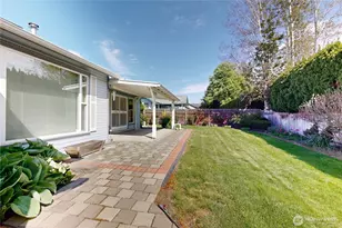 730 Wheatland St, Walla Walla, WA 99362 - Photo 40