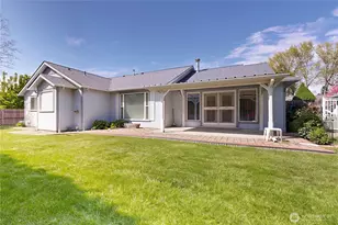 730 Wheatland St, Walla Walla, WA 99362 - Photo 36
