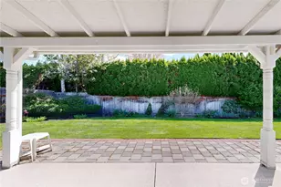 730 Wheatland St, Walla Walla, WA 99362 - Photo 34