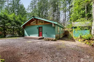 7469 Miller Wy, Glacier, WA 98244 - Photo 24