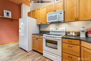 7469 Miller Wy, Glacier, WA 98244 - Photo 10
