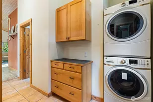 7469 Miller Wy, Glacier, WA 98244 - Photo 18
