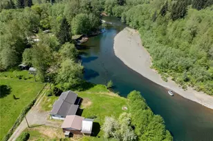 120 Hammer Way, Forks, WA 98331 - Photo 30