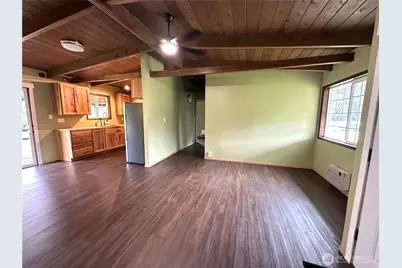 120 Hammer Way, Forks, WA 98331 - Photo 12