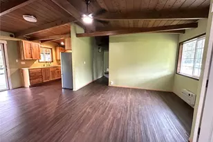 120 Hammer Way, Forks, WA 98331 - Photo 12